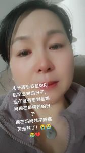 20位单亲妈妈真实口述，为孩子撑起一片天