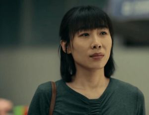 死后第五年妻子至于回心转意了，前妻找死我，五年后仍要害我