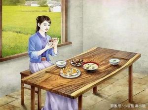 帮助娇妻谈恋爱小崔坐牢归来，假情侣真无奈，母亲病重戏中情