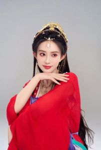 孟子义演技惊艳，多部剧角色深入人心