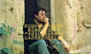 《疑犯追踪》豆瓣9.6！科幻神剧，天才程序员联手特工拯救世界！