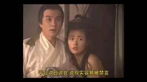 西门管家手段高 老婆制衡内宅稳，西门庆死家宅乱