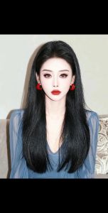 女人有气场男人会喜欢吗，自信智慧内在魅力
