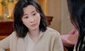 《骄阳似我》三姐钱芳萍三招迷住聂程远