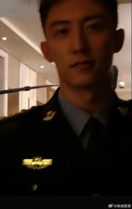 《罚罪2》真实接地气，黄景瑜演活警察，探讨正义，静好剧推荐