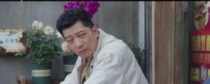 《轻年》爆火！6集9.3分，中年男人友情现实又暖