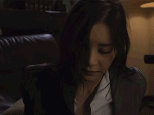 大佬暗地里喜欢的女人，大佬喜欢的女人，不单看脸，要能懂他们一起进步