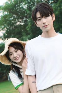 《无法抗拒的恋爱》，母女换身爆笑，甜蜜爱情线，乔振宇安以轩主演！