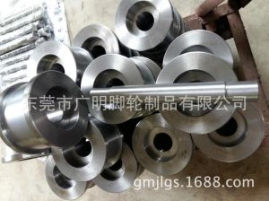 器材室轮继调2V1H：一段关于设备调试的趣事与深度解读