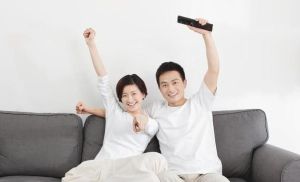 夫妻相爱的表现和行动，真爱靠尊重包容，日子久细节见真情