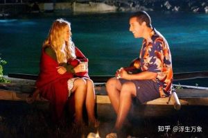 婚姻中没有了性还能维持下去吗，婚姻没性生活？沟通和爱是关键