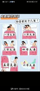 夫妻的床可以让父母睡吗，夫妻床与老人同住，如何避免矛盾？