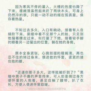 苏妖精氽肉的日常系统在线观看：一段奇幻的冒险故事解读