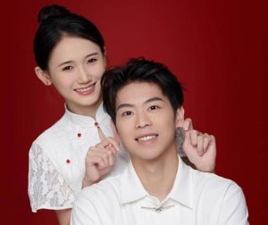 有哪个运动员结婚了，拳王邱建良低调结婚，圈内好友送祝福