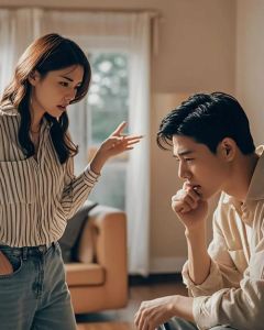 深夜有情先婚后爱，几对夫妻从陌生到相爱，命运让他们幸福