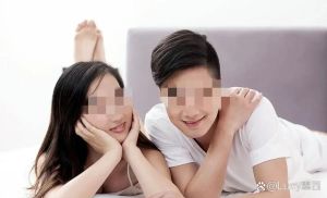 闺蜜成了老公的小三，闺蜜变小三，心碎咋办？