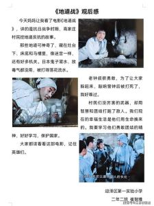 高清国产在线观看：一段精彩纷呈的影视体验与观影趣事分享