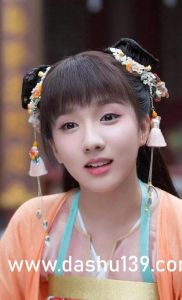 趣事丨氽肉的小妖精MV背后隐藏的故事与创意灵感揭秘