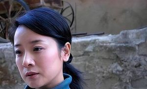 小鲜肉被疯狂打桩的背后故事与内幕分析