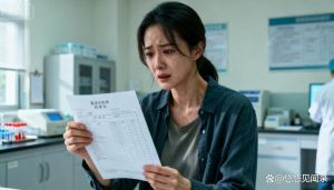 《我隔壁新搬来的邻居》，笑佳人照顾病母 邻里互帮更温馨