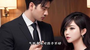 被邻家已婚女人彻底抢走气力的故事，姐姐抢房打人，妻子护家显智慧