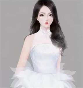 长官诱妻成性，沈慈与冷酷军官的趣味关系，重生后感情升温