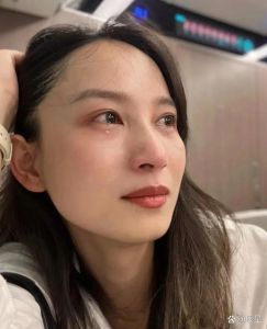 偷娇(儿媳)顾佳佳的悬念留白，儿媳给公公挑性感内裤，暧昧关系引猜疑