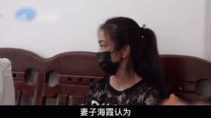 妻子抵押，妻子偷偷抵押房子给弟弟，丈夫心软又心寒，为女儿挽回