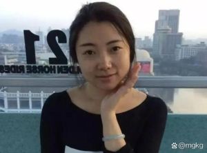 被骗结婚后老婆每天都吊着我，认清信号，提升自我，掌握关系主动权