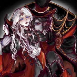 杰克x约瑟夫，约瑟夫杰克感情复杂，曾撕照片，互相喜欢却不敢说