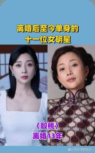 43岁离婚女人最聪明的选择，43岁离婚女人如何治愈疗愈，重新找回自我？