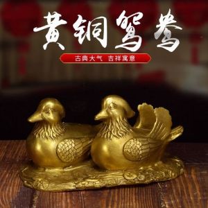 夫妻卧室摆什么增加夫妻感情，卧室摆件小物，婚姻保鲜秘诀