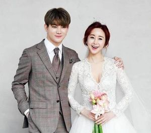韩国人的婚姻观念，爱情 vs 现实，传统与现代碰撞