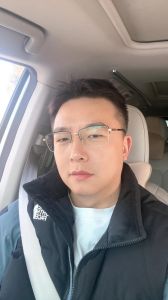 撩妹车型排行榜，豪华车提升魅力，颜值气质与体验并重