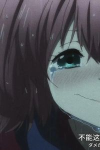 婚姻家庭矛盾调解，家庭矛盾法院调解，和气解决最关键