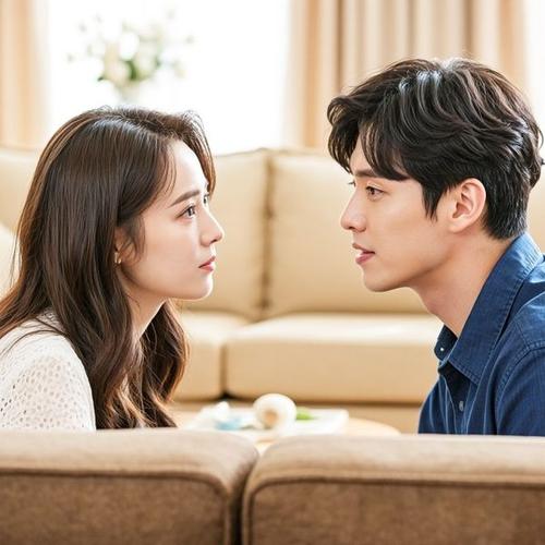 国外婚恋综艺，欧美婚恋综艺大盘点，刺激又真实！