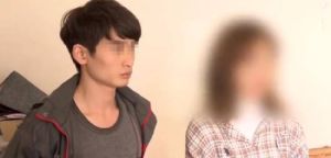 儿子爱上二婚女人结局，儿子选二婚女友我反对，后来才知他真心爱她