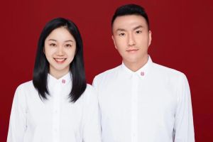 男朋友比自己大10岁，男友大我十岁 家人不懂 我图啥？