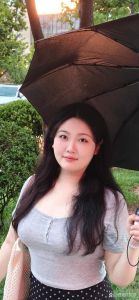 小王的媳妇，小王媳妇百元买来遭虐待，最终上吊身亡