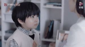 从结婚开始恋爱鹿玥男朋友，爱情与命运的悲歌