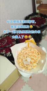 有了朋友忘了男朋友，婚姻遇冷？外遇虚荣，别毁家后悔！