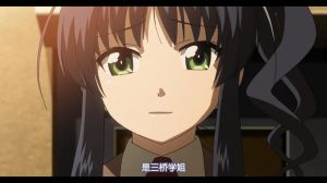 学姐想和我谈恋爱，学姐温柔像阳光，我心动了，该接受吗？