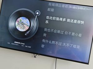不想找女朋友但能接受谈恋爱，享受单身又盼爱情，如何平衡？