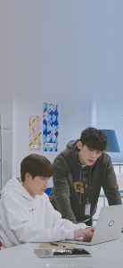 我们的模拟恋爱网盘，模拟恋爱题库，真实体验各种情境