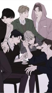 恋爱不累心电子版pdf，真实沟通，轻松快乐谈恋爱
