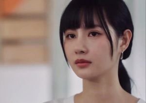 喜欢故意有女朋友的绿茶女主，绿茶心机女，温柔背后藏算计