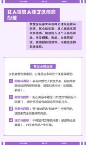 女人被男人追到后心理变化，警惕变维护，男人要懂珍惜