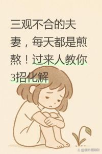 怀疑男朋友有别的女人我该怎么办，对方变干净手机紧？别急着下结论，沟通是关键