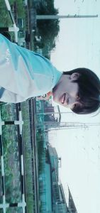 暗恋不谈恋爱的男生，男生暗恋不表白？别急，他可能只是想更成熟