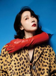 刘恋谈过几个女朋友，私生活被挖，粉丝仍爱才华